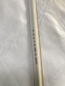 Chất Lượng Cao Nhà Sản Xuất Cắt Nhăn Ma Trận Cho Máy In Ma Trận Máy In - Product Image 3