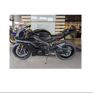 VENTAS RÁPIDAS 2025 <span class=keywords><strong>Yamaha</strong></span> <span class=keywords><strong>R6</strong></span> 600 RACE Sportbikes Motocicletas - Product Image 4