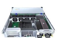 Atlas 500 Pro Model 3000 Intelligent Edge Server 2U Rak-mount Kunpeng 920 AI Computing Edge Server