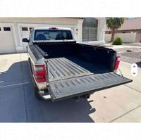 NOUVEAU - Ford Ranger XLT SuperCab DOUBLE CABINE PICK-UP d'occasion