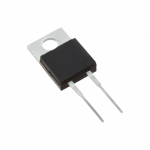 TO-220-2 Single Diodes MBR1090-E3/4W Buy Electronics Components Online BOM IC In Stock - Product Image 1