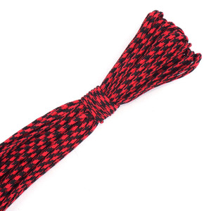 IRONDONKEY 9 Strand 31M 战术求生套装户外应急旅行登山绳 550G 聚酯纤维口袋炊具 2L - Product Image 3