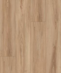 CE Wood Grain Spc <strong>Click</strong> Flooring Tiles 5mm Spc Flooring <strong>Vinyl</strong> Plank <strong>Floor</strong> - Product Image 2
