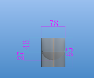 Neues Design Maßgefertigte <span class=keywords><strong>CIN</strong></span> <span class=keywords><strong>CIN</strong></span> & ORB Weingläser Versandkosten - Product Image 1