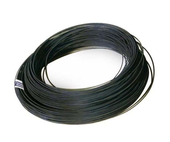 Анод MMO из титановой проволоки для щелочного раствора