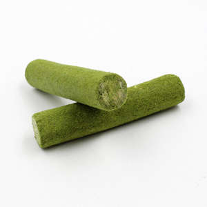 Palitos <span class=keywords><strong>de</strong></span> Hierba para <span class=keywords><strong>Gatos</strong></span> <span class=keywords><strong>de</strong></span> Marca Propia <span class=keywords><strong>de</strong></span> Guangzhou, Snacks Nutritivos para <span class=keywords><strong>Gatos</strong></span> para la Eliminación <span class=keywords><strong>de</strong></span> <span class=keywords><strong>Bolas</strong></span> <span class=keywords><strong>de</strong></span> <span class=keywords><strong>Pelo</strong></span>, Alimento Seco para <span class=keywords><strong>Gatos</strong></span> - Product Image 3