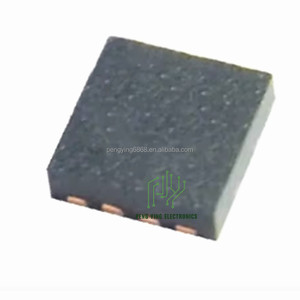 Pengying điện tử cung cấp giảm giá linh kiện điện tử dfn qfn <span class=keywords><strong>lt1763cde</strong></span> # pbf 1763 <span class=keywords><strong>lt1763cde</strong></span> - Product Image 4