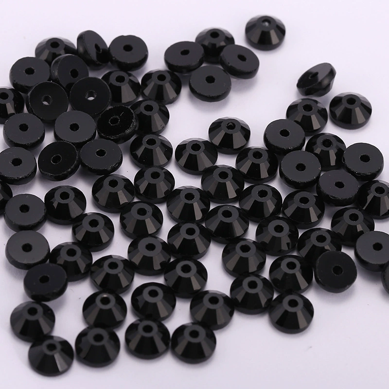 Negro