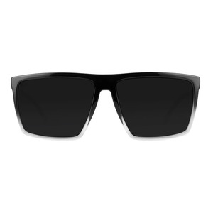 Gafas de sol polarizadas para hombre y mujer, lentes de sol polarizadas de alta calidad con protección UV400 - Product Image 2