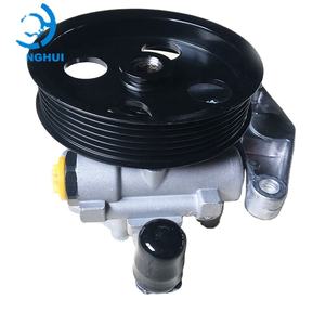 Ap02 — <span class=keywords><strong>pompe</strong></span> de <span class=keywords><strong>direction</strong></span> hydraulique, 54666501, pour <span class=keywords><strong>mercedes</strong></span>-benz <span class=keywords><strong>W204</strong></span>, X164, W164, W251, V251 - Product Image 1