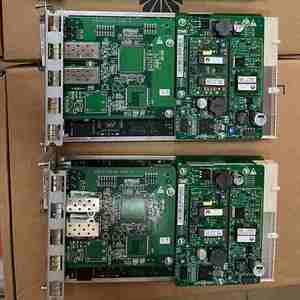 Carte DSP analogique pour abonné 03021FPU H836ASDC <span class=keywords><strong>ASDC</strong></span> pour Huawei SmartAX MA5616 CCUA CCUB CCUC CCUE - Product Image 3