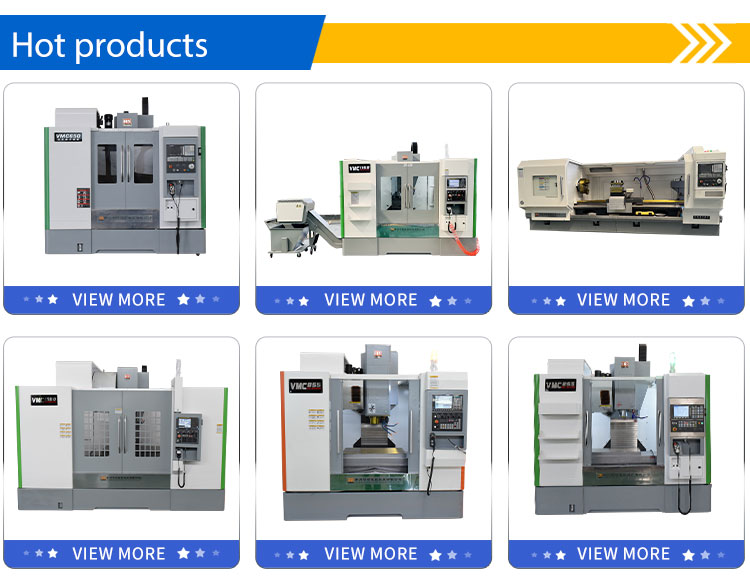 ドリル　フライス盤 ZX6350C縦型金属フライス盤のフライス盤のアリババベストセラー