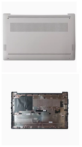 Nouveau couvercle inférieur en gros pour base inférieure <span class=keywords><strong>HP</strong></span> 240 <span class=keywords><strong>245</strong></span> G10 D - Product Image 3