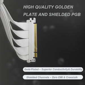 Удлинитель 4,0 X16 - Product Image 5