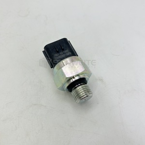เซ็นเซอร์วัดแรงดันต่ำ Senwitt รุ่น 7861-93-1880 สำหรับอะไหล่รถขุด Komatsu PC200-10 - Product Image 3