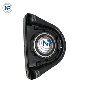 Oem 21081150 22611720 25641426 VOL <strong>Propeller</strong> <strong>Shaft</strong> Support <strong>Center</strong> <strong>Bearing</strong> Truck Drive <strong>Shaft</strong> <strong>Center</strong> <strong>Bearing</strong> - Product Image 3