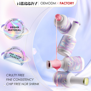 Kits de <span class=keywords><strong>Uñas</strong></span> Neissry <span class=keywords><strong>Gel</strong></span> <span class=keywords><strong>X</strong></span> Profesional, Set Completo, Caja de Suministros para Arte de <span class=keywords><strong>Uñas</strong></span>, <span class=keywords><strong>Kit</strong></span> de Empaque para <span class=keywords><strong>Uñas</strong></span> Postizas, Precio de Fábrica para Salones - Product Image 1