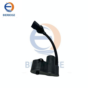 Adecuado para Flying <span class=keywords><strong>GT</strong></span>, piezas automotrices de alta calidad, motor de freno de mano L/R 3W0 698 996 E 3W0 698 996 A - Product Image 4