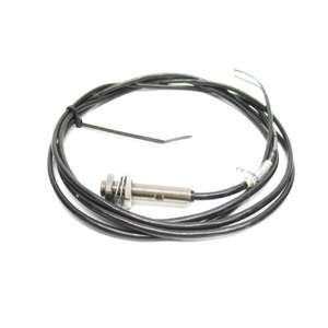 全新原装产品NJ1，5-8GM50-E 33376S 10-60vdc NSNP全新原装现货工业专用<span class=keywords><strong>PL</strong></span> - Product Image 1