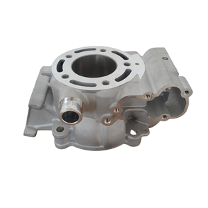 Cilindro Nikasil 11005-5070 Kx <span class=keywords><strong>85</strong></span> Nuevo para <span class=keywords><strong>Kawasaki</strong></span> Kx <span class=keywords><strong>85</strong></span> 2009, Bloque de Cilindro de 48.5MM - Product Image 3