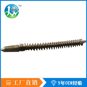 Mini Cuchilla de Grabado King de 23 mm de Longitud, de Acero de Tungsteno, Rotatoria y de Precisión, para Etiquetas, Papel y Película - Product Image 4
