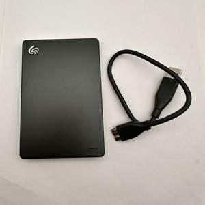 <span class=keywords><strong>Disque</strong></span> <span class=keywords><strong>dur</strong></span> <span class=keywords><strong>externe</strong></span> portable de 1 To - Product Image 3