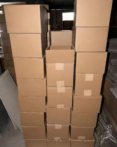 Controladores Bettis XTE3000PLC para actuadores multivuelta en operaciones de gran envergadura - Product Image 6