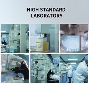 J.CongBo Serviettes Maternité Jetables Ultra-Absorbantes – Kit de Soin Post-partum Confortable pour Femme - Product Image 4