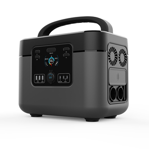 Tùy biến Pin Lithium cho hệ thống năng lượng mặt trời 48V 36V Lithium Scooter pin Pin Lithium cho năng lượng mặt trời - Product Image 1