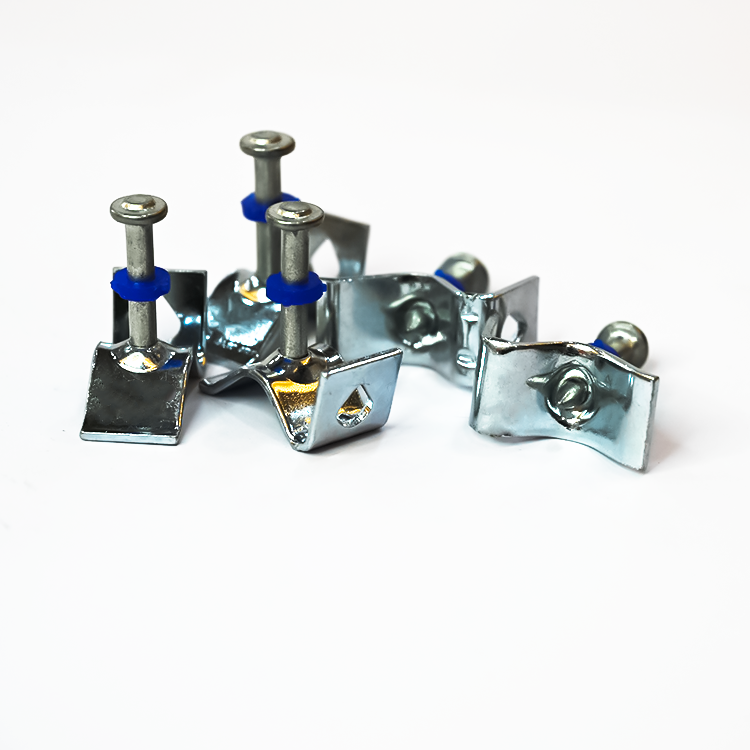 China Supplier Drive Pins Shoot Nails