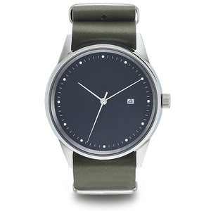 Nuovo 2024 alla moda dal design caldo minimalista impermeabile di lusso orologi alla rinfusa logo personalizzato - Product Image 1