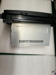 XinYoo <span class=keywords><strong>Android</strong></span> Navigation Đài Phát Thanh WIFI Mirror Link Cho KIA Carens Car DVD GPS <span class=keywords><strong>Player</strong></span>/Car Radio <span class=keywords><strong>Player</strong></span>/Xe <span class=keywords><strong>MP5</strong></span> <span class=keywords><strong>Player</strong></span> - Product Image 5