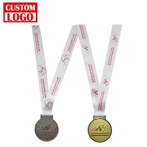 Placas medalhas do award design personalizado medals, troféus esportes medalhas