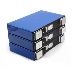 แบตเตอรี่ลิเธียมไอออนทรงปริซึมคุณภาพสูง NMC 3.7V 60Ah 51Ah 53Ah เซลล์ NCM สำหรับใช้งานด้านพลังงาน - Product Image 6