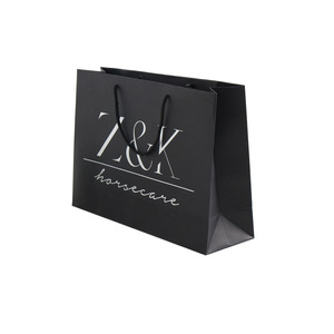 <span class=keywords><strong>Bolsas</strong></span> <span class=keywords><strong>de</strong></span> <span class=keywords><strong>regalo</strong></span> <span class=keywords><strong>de</strong></span> papel <span class=keywords><strong>de</strong></span> cartón <span class=keywords><strong>de</strong></span> <span class=keywords><strong>Navidad</strong></span> <span class=keywords><strong>de</strong></span> lujo baratas al <span class=keywords><strong>por</strong></span> <span class=keywords><strong>mayor</strong></span> hechas en China - Product Image 2