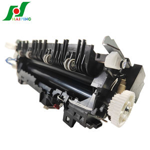 D008AE001 ZHHP 220V Unité de fusion neuve pour <span class=keywords><strong>Brother</strong></span> DCP-<span class=keywords><strong>L5500</strong></span>/L5600/L5650 HL-L5000/L5100/L5200 MFC-L5700/L5800/L5850/L5900 - Product Image 5