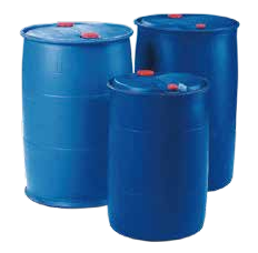 JWZ-BMHG160 jwell/230 שכבה כפולה לפוצץ מכונת דפוס המשמש עבור hdpe בקבוק מחשב טנק/תוף ייצור הכולל ליבה חדשה - Product Image 3