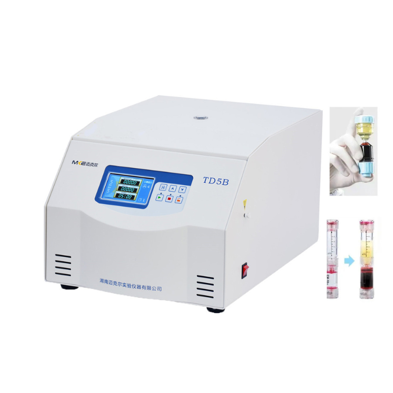 Beauty Function Portable Plasma Gel Maker