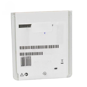 การ์ดหน่วยความจำเซ็นเซอร์คอนโทรลเลอร์ PLC ของแท้ใหม่เอี่ยม 6ES7954-8LT03-0AA0 - Product Image 1