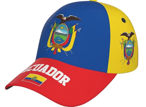 Productos Promocionales <span class=keywords><strong>de</strong></span> la <span class=keywords><strong>Bandera</strong></span> <span class=keywords><strong>de</strong></span> <span class=keywords><strong>Ecuador</strong></span> <span class=keywords><strong>de</strong></span> Nuoxin, Artículos para Fanáticos del Fútbol, Regalos <span class=keywords><strong>de</strong></span> Animación, Gorra <span class=keywords><strong>de</strong></span> Béisbol, Camiseta, Bolsa - Product Image 3