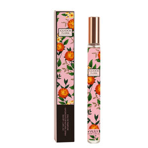 Perfume Vilily de 38 ml, Tamaño Regular, Fragancia para Mujer, Jazmín y <span class=keywords><strong>Gardenia</strong></span>, Spray de Larga Duración, Uso Diario Moderno, Uso en el Hogar - Product Image 4