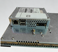 PLC HMI BT21AS/701030 Nuevo de Marca, Ofertas Especiales