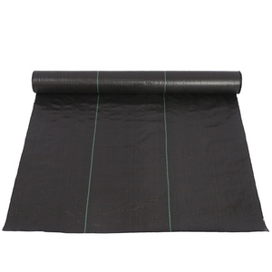 Géotextile en polypropylène prix <span class=keywords><strong>de</strong></span> tissu personnalisé géotextile <span class=keywords><strong>De</strong></span> Pot tissu tissé racine pochette tissé géotextile sac <span class=keywords><strong>rouleau</strong></span> <span class=keywords><strong>Bidim</strong></span> Spunb - Product Image 3