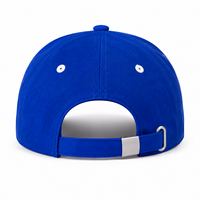 Casquette de baseball pour hommes et femmes, réglable, en sergé de coton, motif léopard, décontractée, pour usage quotidien, légère et durable