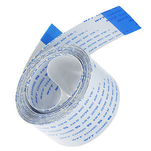 FFC Printer Cable - Product Image 1