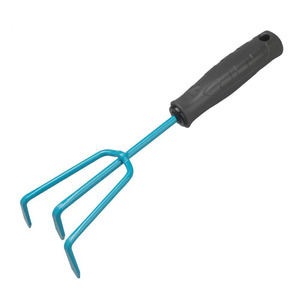 Mini Attrezzi <span class=keywords><strong>da</strong></span> Giardinaggio Manuali con Paletta, Forchetta e Forbici <span class=keywords><strong>da</strong></span> <span class=keywords><strong>Potatura</strong></span> - Product Image 2