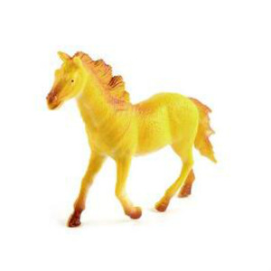 Figuras <span class=keywords><strong>de</strong></span> Caballos <span class=keywords><strong>de</strong></span> Carreras <span class=keywords><strong>de</strong></span> Plástico Flocado, <span class=keywords><strong>Animales</strong></span> <span class=keywords><strong>de</strong></span> <span class=keywords><strong>Juguete</strong></span> <span class=keywords><strong>Realistas</strong></span> para Decoración <span class=keywords><strong>de</strong></span> Fiestas Infantiles - Product Image 3