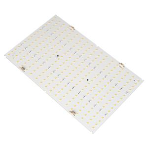 โมดูล LED ให้แสงสว่าง 170lm/w มีจำหน่ายในรูปแบบ 30W 40W 50W เหมาะสำหรับไฟถนนและไฟส่องสว่าง รวมถึงแผงวงจรไฟถนน SMD 40W - Product Image 2