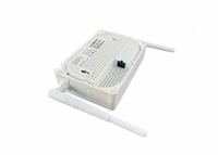 Modem GPON XPON ONU F663NV3A 3FE+1GE+TEL+1USB F663 F650 F450 Wi-Fi Fibre Optique Réseau ONT Connectivité IP et TCP pour FTTH