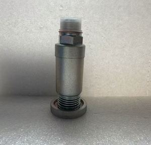 High Quality diesel Engine Fuel System Components Hand <b>Primer</b> Pump 092130-0050 2447222000 8-97377345-1 ME705031 - Product Image 3